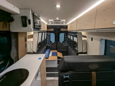 2026 Storyteller Overland DARK MODE OG photo 17