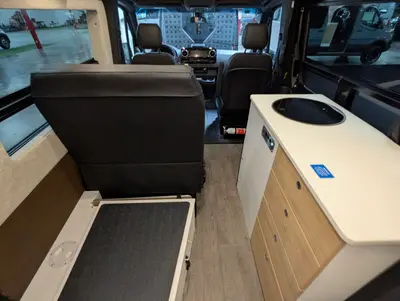 2026 Storyteller Overland DARK MODE OG photo 19