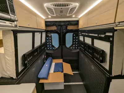 2026 Storyteller Overland DARK MODE OG photo 18