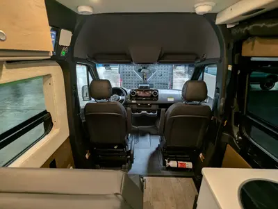 2026 Storyteller Overland DARK MODE OG photo 20