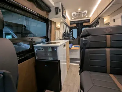 2026 Storyteller Overland DARK MODE OG photo 15