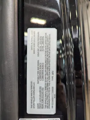 2026 Storyteller Overland DARK MODE OG photo 21