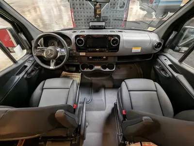 2026 Storyteller Overland DARK MODE OG photo 11