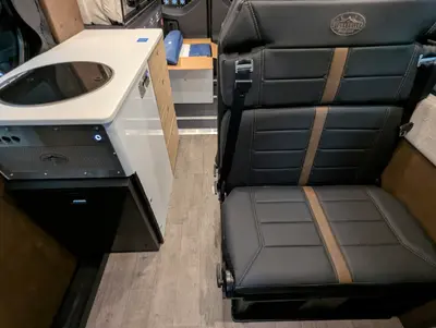 2026 Storyteller Overland DARK MODE OG photo 16