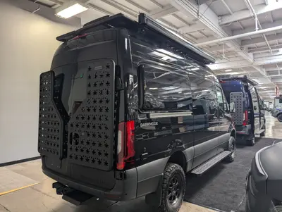 2026 Storyteller Overland DARK MODE OG photo 8