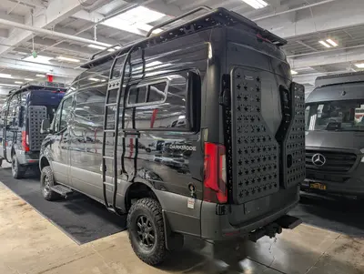 2026 Storyteller Overland DARK MODE OG photo 7