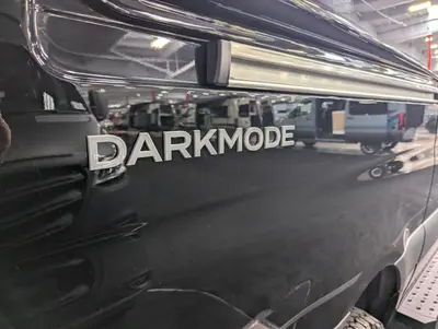 2026 Storyteller Overland DARK MODE OG photo 9