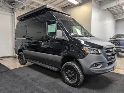New 2026 Storyteller Overland DARK MODE OG
