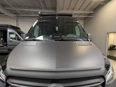 2026 Storyteller Overland DARK MODE OG photo 4