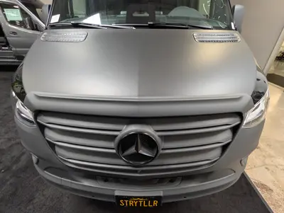 2026 Storyteller Overland DARK MODE OG photo 3