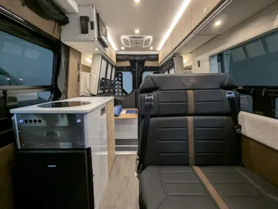 2026 Storyteller Overland DARK MODE OG photo 14