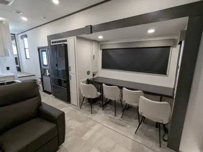 2026 Prime Time Sanibel 34LOUNGE photo 40