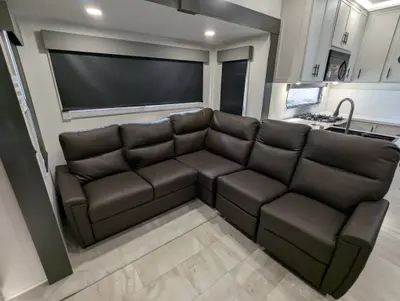 2026 Prime Time Sanibel 34LOUNGE photo 38