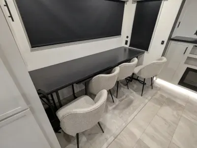 2026 Prime Time Sanibel 34LOUNGE photo 36