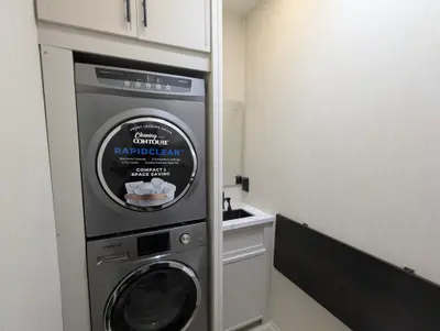 2026 Prime Time Sanibel 38LAUNDRY photo 29