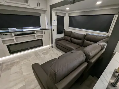 2026 Prime Time Sanibel 34LOUNGE photo 37