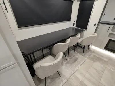 2026 Prime Time Sanibel 34LOUNGE photo 40