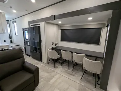 2026 Prime Time Sanibel 34LOUNGE photo 44