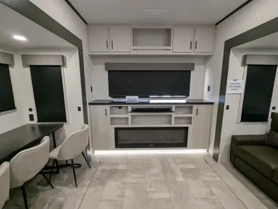 2026 Prime Time Sanibel 34LOUNGE photo 38