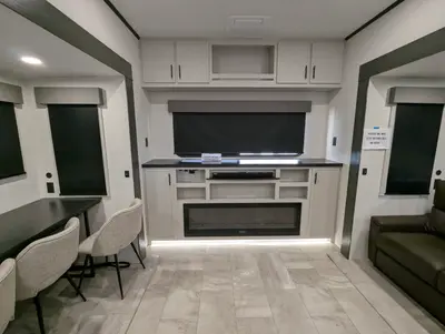 2026 Prime Time Sanibel 34LOUNGE photo 39