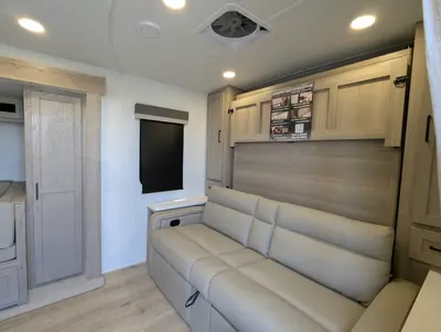 2026 Forest River Rockwood Mini Lite 2214S photo 12