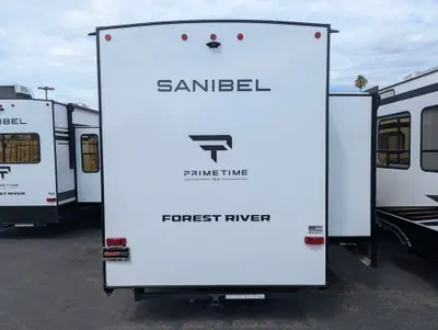 2026 Prime Time Sanibel photo 15
