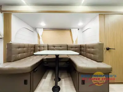2026 Forest River RV Wildwood X-Lite photo 13