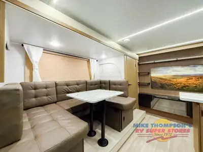 2026 Forest River RV Wildwood X-Lite photo 14
