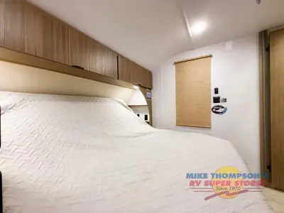 2026 Forest River RV Wildwood X-Lite photo 10
