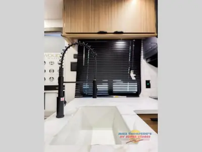 2026 Forest River RV Wildwood X-Lite photo 20