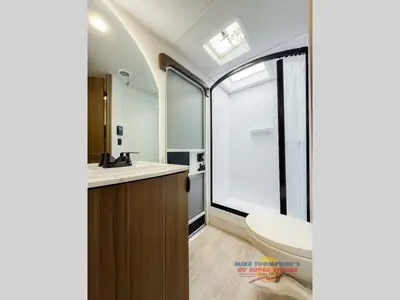 2026 Forest River RV Wildwood X-Lite photo 28
