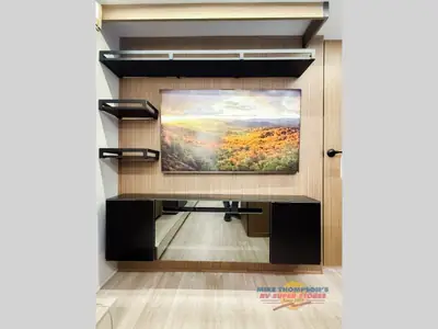 2026 Forest River RV Wildwood X-Lite photo 16