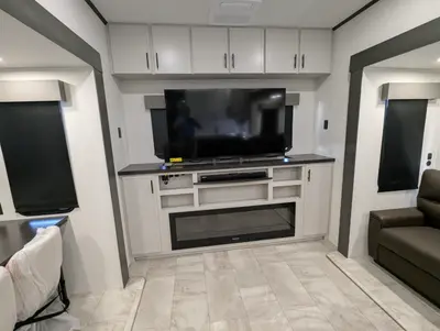 2026 Prime Time Sanibel 34LOUNGE photo 35
