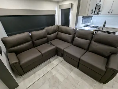 2026 Prime Time Sanibel 34LOUNGE photo 36