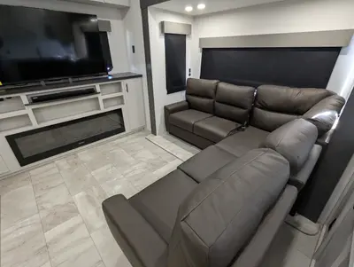 2026 Prime Time Sanibel 34LOUNGE photo 34