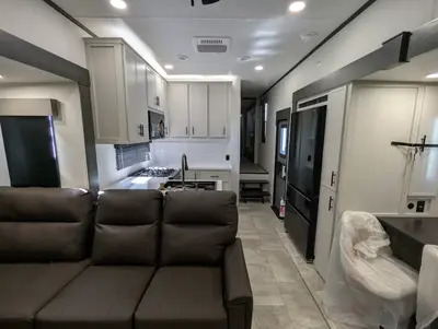 2026 Prime Time Sanibel 34LOUNGE photo 37