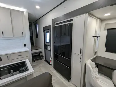 2026 Prime Time Sanibel 34LOUNGE photo 39
