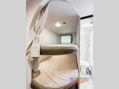2026 Forest River RV Wildwood X-Lite photo 27