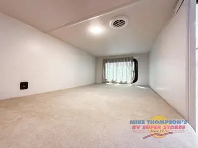 2026 Forest River RV Wildwood X-Lite photo 28