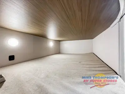 2026 Forest River RV Wildwood X-Lite photo 29