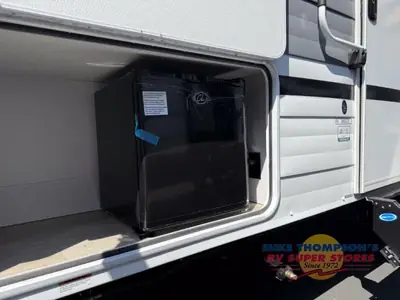 2026 Forest River RV Wildwood X-Lite photo 6