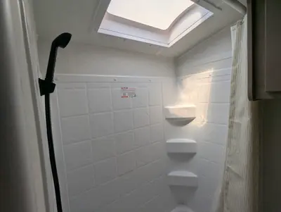 2026 Forest River Rockwood Geo Pro G20BHT photo 30