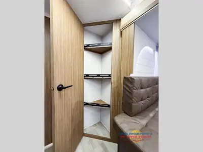 2026 Forest River RV Wildwood X-Lite photo 19