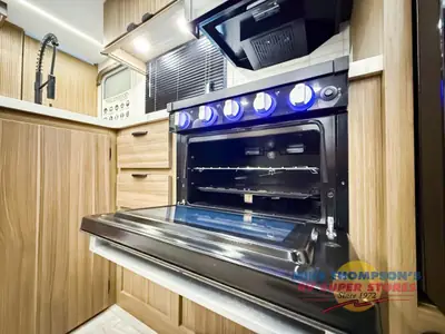 2026 Forest River RV Wildwood X-Lite photo 15