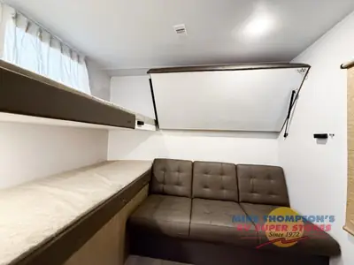 2026 Forest River RV Wildwood X-Lite photo 25