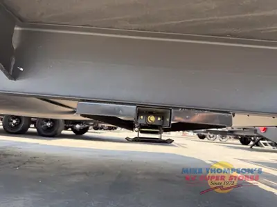 2026 Forest River RV Wildwood X-Lite photo 26
