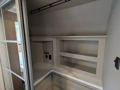 2026 Alliance RV Paradigm 310RL photo 13