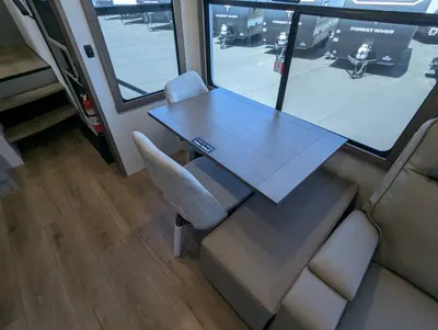 2026 Alliance RV Paradigm 310RL photo 31
