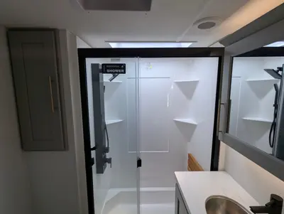 2026 Alliance RV Paradigm 310RL photo 16