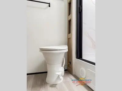 2026 Grand Design Imagine photo 29